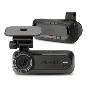 Auto Kamera Mio MIVue J85 ADAS ACR5420027527871 Auto Kamera Mio MIVue J85 ADAS ACR5420027527871