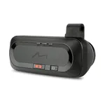 Auto Kamera Mio MIVue J85 ADAS ACR5420027527871