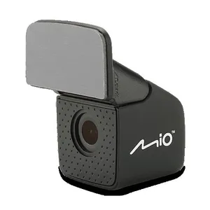 Auto Kamera Zadnja Mio MiVue A30 Rear Cam ACR4713264281202 Auto Kamera Zadnja Mio MiVue A30 Rear Cam ACR4713264281202