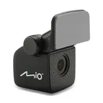 Auto Kamera Zadnja Mio MiVue A30 Rear Cam ACR4713264281202