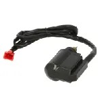 Automatska kontrola prigušenja INPARTS IP000481 IC-D9E618