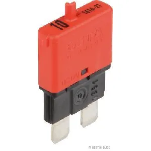 Automatski osigurač HERTH+BUSS 50295902 IC-G0O40Z