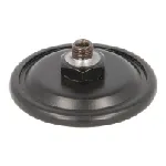 Automatski regulator pritiska, pumpa za gorivo DT KLIMA 1.12117 IC-D262D9