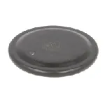 Automatski regulator pritiska, pumpa za gorivo DT KLIMA 1.12117 IC-D262D9