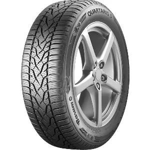 Barum Guma za Sve Sezone 155/70 R13 75T QUARTARIS 5 B-75540668 Barum Guma za Sve Sezone 155/70 R13 75T QUARTARIS 5 B-75540668