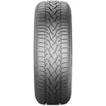 Barum Guma za Sve Sezone 205/50 R17 93W XL FR QUARTARIS 5 B-75540783