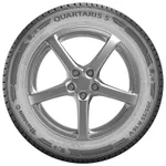 Barum Guma za Sve Sezone 215/65 R16 98H FR QUARTARIS 5 B-75540690 Barum Guma za Sve Sezone 215/65 R16 98H FR QUARTARIS 5 B-75540690