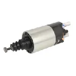 Bendix PRESTOLITE ELECTRIC PE M029710043S IC-F8F991 Bendix PRESTOLITE ELECTRIC PE M029710043S IC-F8F991