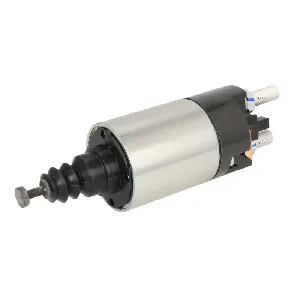 Bendix PRESTOLITE ELECTRIC PE M029710043S IC-F8F991