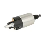 Bendix PRESTOLITE ELECTRIC PE M029710043S IC-F8F991 Bendix PRESTOLITE ELECTRIC PE M029710043S IC-F8F991