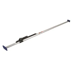 Blokirajuća greda/prečka, osiguravanje tovara CARGOPARTS CARGO-L001 IC-B3CD19