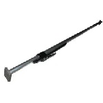 Blokirajuća greda/prečka, osiguravanje tovara CARGOPARTS CARGO-L001 IC-B3CD19