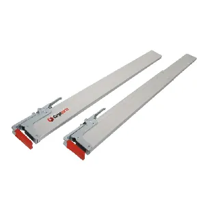 Blokirajuća greda/prečka, osiguravanje tovara CARGOPARTS CARGO-L002 IC-B3CD1C