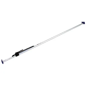 Blokirajuća greda/prečka, osiguravanje tovara CARGOPARTS CARGO-L005 IC-C68DA2