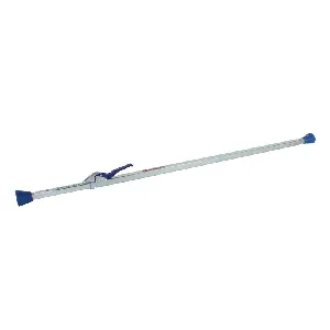 Blokirajuća greda/prečka, osiguravanje tovara CARGOPARTS CARGO-L007 IC-C68DA5