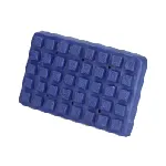 Blokirajuća greda/prečka, osiguravanje tovara CARGOPARTS CARGO-L008 IC-D189B5