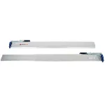 Blokirajuća greda/prečka, osiguravanje tovara CARGOPARTS CARGO-L015 IC-DA766B