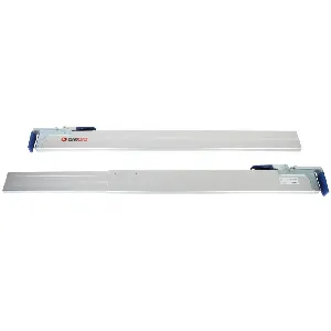 Blokirajuća greda/prečka, osiguravanje tovara CARGOPARTS CARGO-L015 IC-DA766B