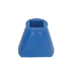 Blokirajuća greda/prečka, osiguravanje tovara CARGOPARTS CARGO-L018 IC-F4C1F4 Blokirajuća greda/prečka, osiguravanje tovara CARGOPARTS CARGO-L018 IC-F4C1F4