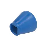 Blokirajuća greda/prečka, osiguravanje tovara CARGOPARTS CARGO-L018 IC-F4C1F4 Blokirajuća greda/prečka, osiguravanje tovara CARGOPARTS CARGO-L018 IC-F4C1F4