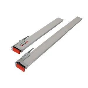 Blokirajuća greda/prečka, osiguravanje tovara CARGOPARTS CARGO-L019 IC-F67DB0 Blokirajuća greda/prečka, osiguravanje tovara CARGOPARTS CARGO-L019 IC-F67DB0