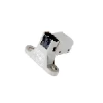 Brava, kabina vozača DT KLIMA 2.27169 IC-C3A2AE