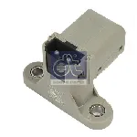 Brava, kabina vozača DT KLIMA 2.27169 IC-C3A2AE