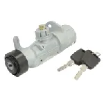 Brava volana DT KLIMA 1.19234 IC-F81137