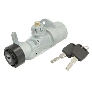 Brava volana DT KLIMA 1.19234 IC-F81137