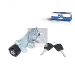 Brava volana DT KLIMA 1.19234 IC-F81137