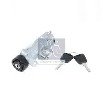 Brava volana DT KLIMA 1.19234 IC-F81137