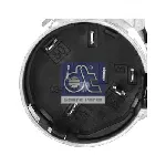 Brava volana DT KLIMA 1.19237 IC-F7F81B