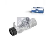 Brava volana DT KLIMA 1.19237 IC-F7F81B