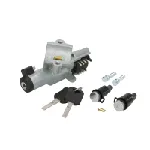 Brava volana DT KLIMA 2.27069 IC-F8DBD0