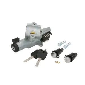 Brava volana DT KLIMA 2.27069 IC-F8DBD0