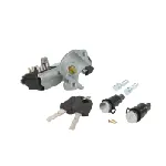 Brava volana DT KLIMA 2.27069 IC-F8DBD0