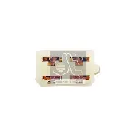 Brava volana DT KLIMA 3.69100 IC-E6E056