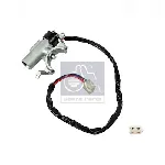 Brava volana DT KLIMA 3.69100 IC-E6E056