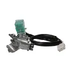 Brava volana DT KLIMA 4.62075 IC-C3C03B