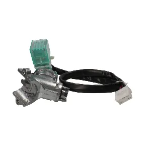 Brava volana DT KLIMA 4.62075 IC-C3C03B