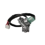 Brava volana DT KLIMA 4.62075 IC-C3C03B