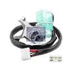 Brava volana DT KLIMA 4.62075 IC-C3C03B