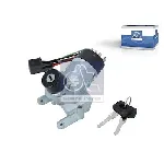 Brava volana DT KLIMA 4.66493 IC-G0IFAN