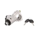 Brava volana MAGNETI MARELLI 940021506010 IC-D69812