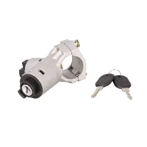 Brava volana MAGNETI MARELLI 940021506010 IC-D69812