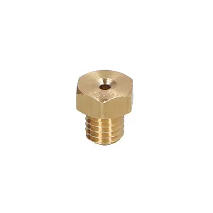 Brizgaljka, karburator KEYSTER KYM-01B140 IC-G0434E Brizgaljka, karburator KEYSTER KYM-01B140 IC-G0434E