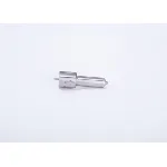 Brizgaljka za ubrizgavanje BOSCH 0 433 171 032 IC-534637 Brizgaljka za ubrizgavanje BOSCH 0 433 171 032 IC-534637