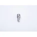 Brizgaljka za ubrizgavanje BOSCH 0 433 171 032 IC-534637 Brizgaljka za ubrizgavanje BOSCH 0 433 171 032 IC-534637