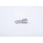 Brizgaljka za ubrizgavanje BOSCH 0 433 171 032 IC-534637 Brizgaljka za ubrizgavanje BOSCH 0 433 171 032 IC-534637