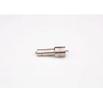 Brizgaljka za ubrizgavanje BOSCH 0 433 171 052 IC-534644 Brizgaljka za ubrizgavanje BOSCH 0 433 171 052 IC-534644